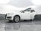 2019 Audi Q7 55 Premium quattro