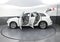 2019 Audi Q7 55 Premium quattro