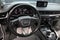 2019 Audi Q7 55 Premium quattro