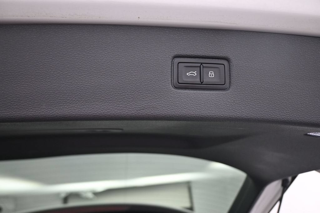 2019 Audi Q7 55 Premium quattro