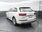 2019 Audi Q7 55 Premium quattro