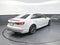 2019 Audi S4 3.0T Premium Plus quattro