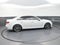 2019 Audi S4 3.0T Premium Plus quattro