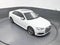 2019 Audi S4 3.0T Premium Plus quattro