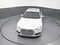 2019 Audi S4 3.0T Premium Plus quattro
