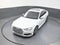 2019 Audi S4 3.0T Premium Plus quattro