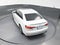 2019 Audi S4 3.0T Premium Plus quattro
