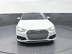 2019 Audi S4 3.0T Premium Plus quattro