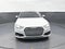 2019 Audi S4 3.0T Premium Plus quattro