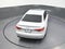 2019 Audi S4 3.0T Premium Plus quattro