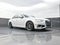2019 Audi S4 3.0T Premium Plus quattro