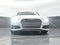 2019 Audi S4 3.0T Premium Plus quattro