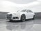 2019 Audi S4 3.0T Premium Plus quattro