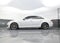 2019 Audi S4 3.0T Premium Plus quattro