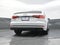 2019 Audi S4 3.0T Premium Plus quattro
