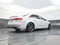 2019 Audi S4 3.0T Premium Plus quattro