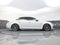 2019 Audi S4 3.0T Premium Plus quattro