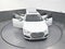 2019 Audi S4 3.0T Premium Plus quattro