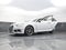 2019 Audi S4 3.0T Premium Plus quattro