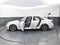 2019 Audi S4 3.0T Premium Plus quattro