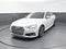 2019 Audi S4 3.0T Premium Plus quattro