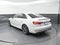 2019 Audi S4 3.0T Premium Plus quattro