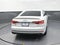 2019 Audi S4 3.0T Premium Plus quattro
