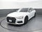 2022 Audi A6 2.0T Premium quattro
