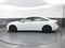 2022 Audi A6 2.0T Premium quattro