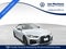 2022 BMW 4 Series M440i xDrive