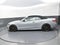 2022 BMW 4 Series M440i xDrive