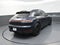 2021 Porsche Macan GTS