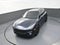 2021 Porsche Macan GTS
