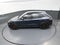 2021 Porsche Macan GTS