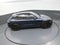2021 Porsche Macan GTS