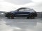 2021 Porsche Macan GTS