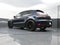 2021 Porsche Macan GTS