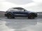 2021 Porsche Macan GTS