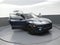 2021 Porsche Macan GTS