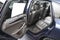 2021 Porsche Macan GTS