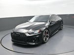 2021 Audi RS 5 2.9T quattro
