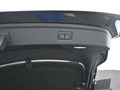 2021 Audi RS 5 2.9T quattro