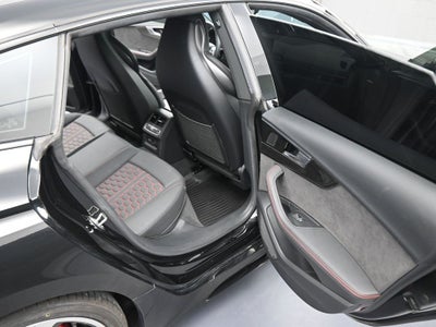 2021 Audi RS 5 2.9T quattro