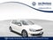 2013 Volkswagen GTI Base