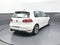 2013 Volkswagen GTI Base