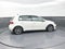 2013 Volkswagen GTI Base
