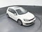 2013 Volkswagen GTI Base
