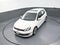 2013 Volkswagen GTI Base