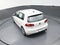 2013 Volkswagen GTI Base