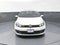 2013 Volkswagen GTI Base